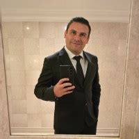 Luis Alejandro Urbina Ojeda .